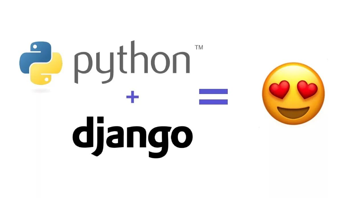 Django питон. Питон Дьянго. Django язык программирования. Django Python логотип. Django python site