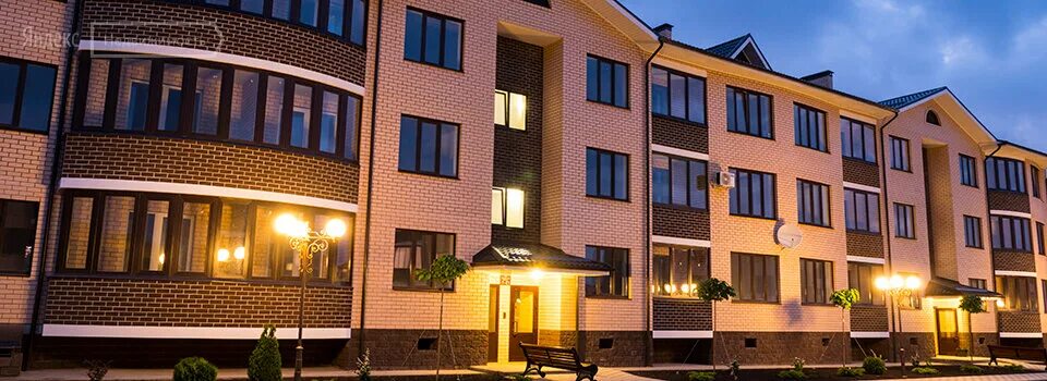 жк знаменский краснодар. посёлок знаменский в краснодаре. первомайская 4а краснодаре. знаменский. жк знаменский краснодар.