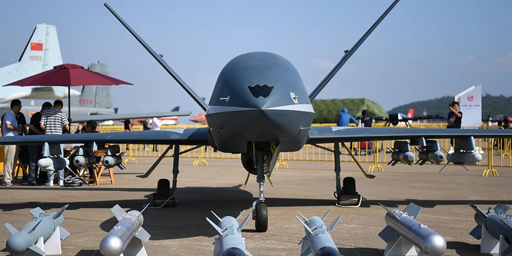 орион беспилотник кронштадт. 601-s бпла. никольское беспилотник. иноходец бпла кронштадт. бпла «диам-аэро».