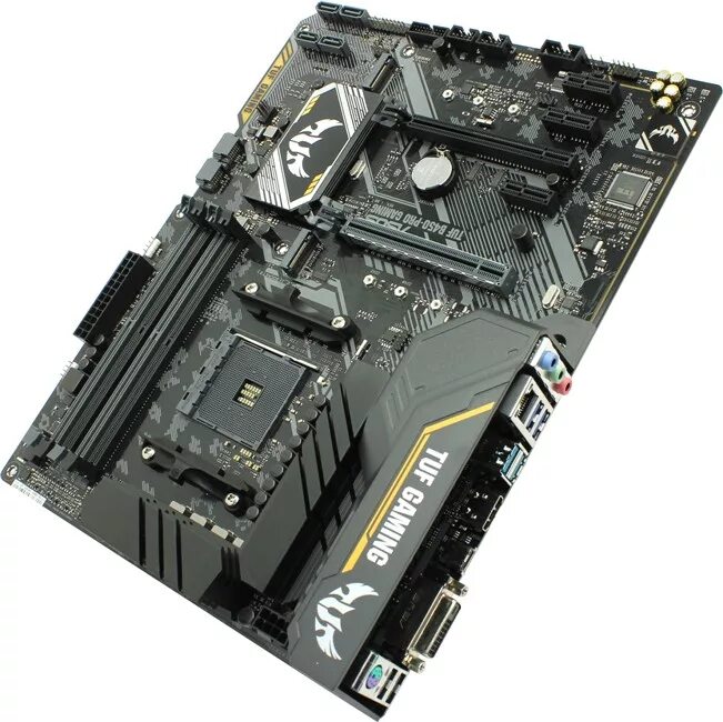 Asus tuf b450 m+2. Asus tuf b450m pro. Asus b450m pro 4. :asus tuf 450m pro. Asus b450m plus 2.