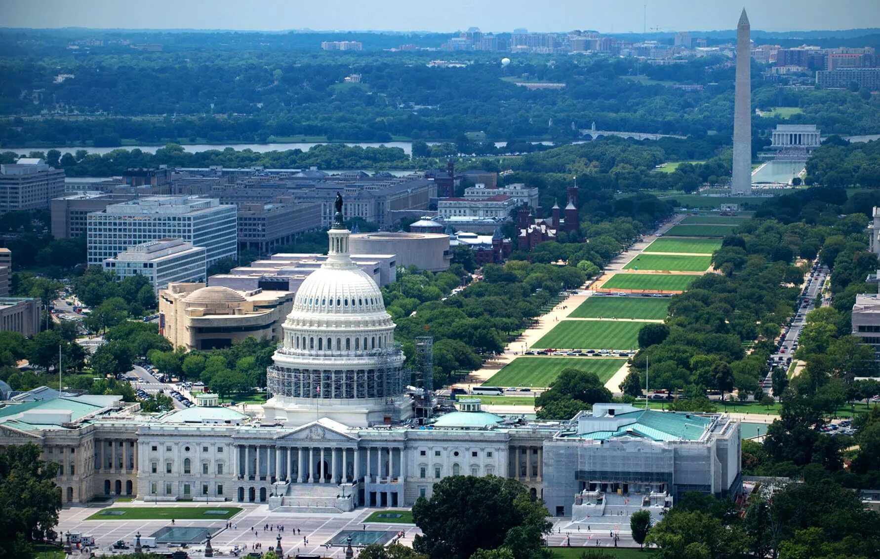 Capital of columbia. National Mall Вашингтон. Нэшнл Молл National Mall Вашингтон округ Колумбия. Вашингтон ДС штат. Вашингтон • США • округ Колумбия.