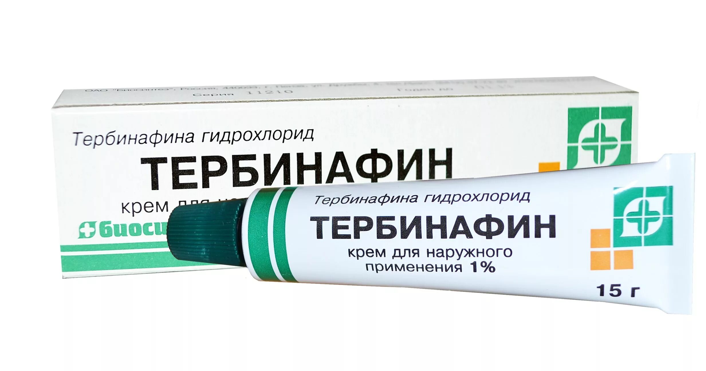 Зуд в ушах лечение препараты недорогие. Тербинафин мазь от грибка. Мазь противогрибковая мазь тербинафин. Тербинафин крем 1% 15г. Тербинафин крем 1% туба 15г.