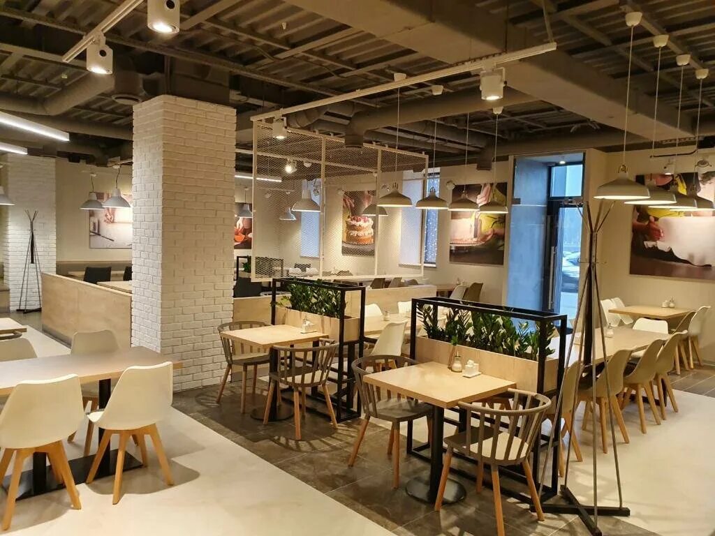 кафе слойка кропоткина. слойка чапаева 15 кафе. выборгская набережная 45е бизнес центр. кафе слойка санкт-петербург. кафе слойка санкт-петербург.