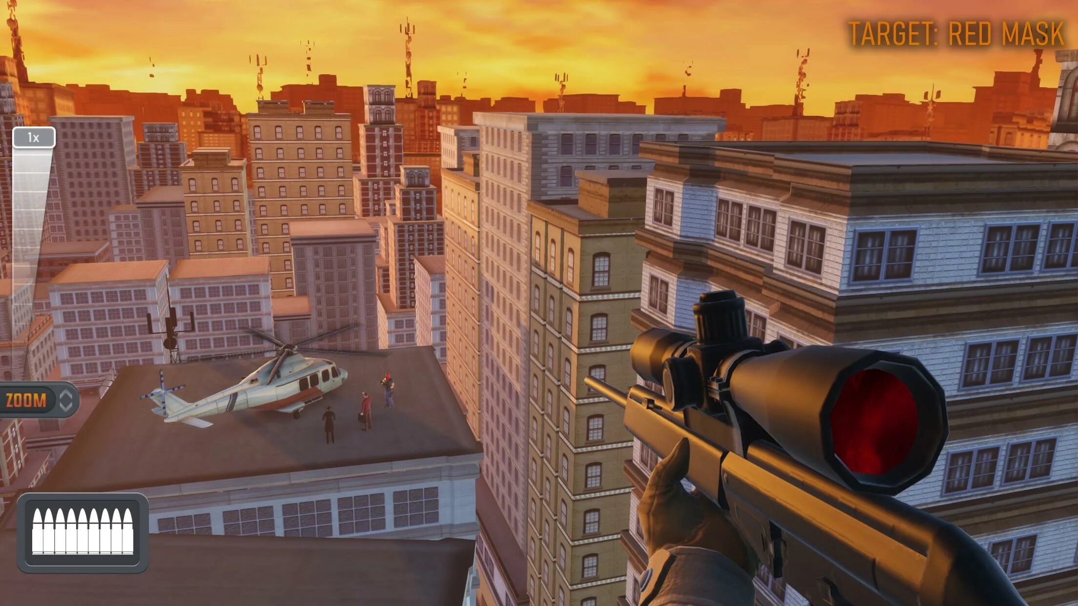 Sniper 3d. Снайпер 3 д игра со стрельбой. Sniper 3d: игра со стрельбой. Снайпер 3д без интернета. Снайперы игры на телефон без интернета