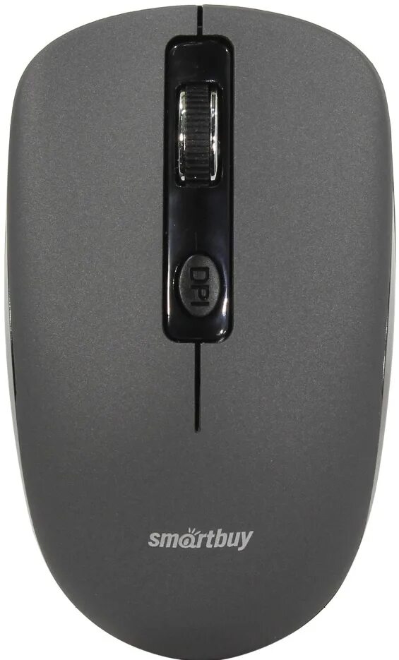 Беспроводная мышь смартбай. Мышь smartbuy sbm-345ag-g. мышка смартбай беспроводная. мышь беспроводная smartbuy 345ag. sbm-345ag-g.