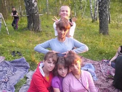 Погода 2002 года