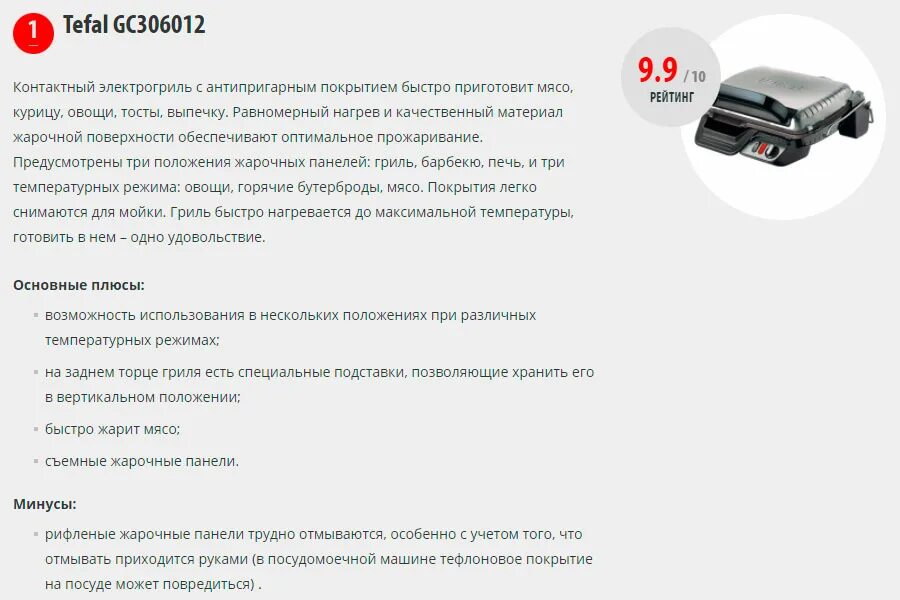 Optigrill gc22d34 схема. Инструкция гриля тефаль гриль. Электрогриль tefal optigrill elite gc750d30 панели. Электрогриль тефаль bg211012. Электрогриль tefal инструкция.