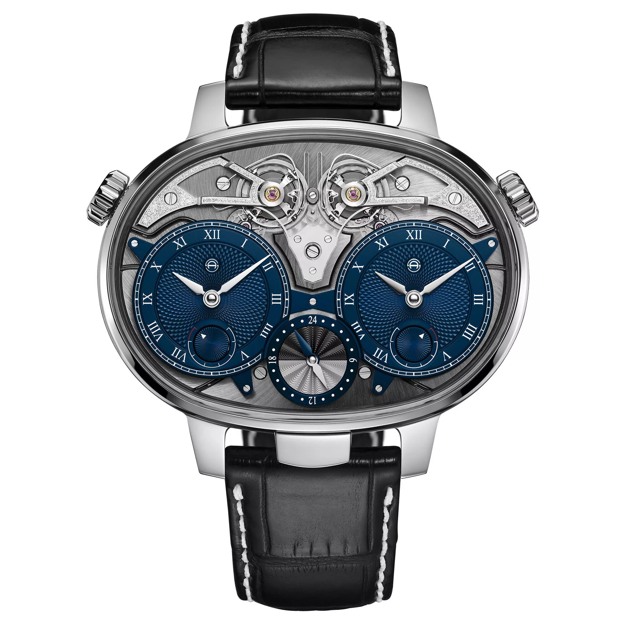 Часы ulysse nardin dual time. Ulysse nardin dual time 42. Ulysse nardin dual time. Ulysse nardin maxi marine. Ulysse nardin dual time 243-55/62.