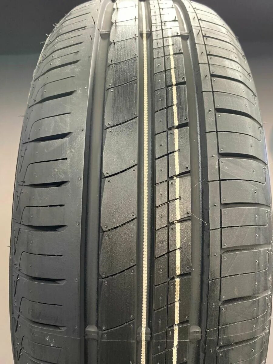 Aplus a609. Aplus a609. Aplus a609 205/60 r16. Aplus a609. Aplus a609 175/70 r14 84h.