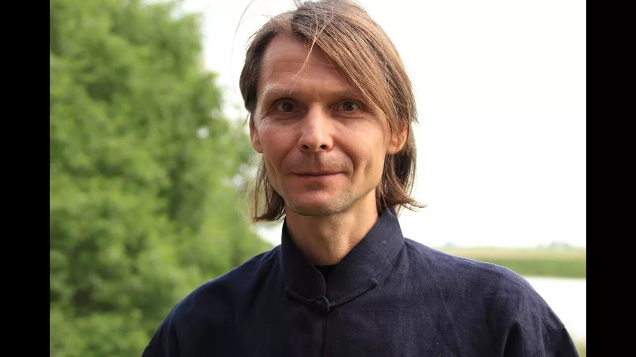 Сумиран фото. Суммран архивные материалы. Сумиран кто это. Сумиран кто это. Сумиран кто это.