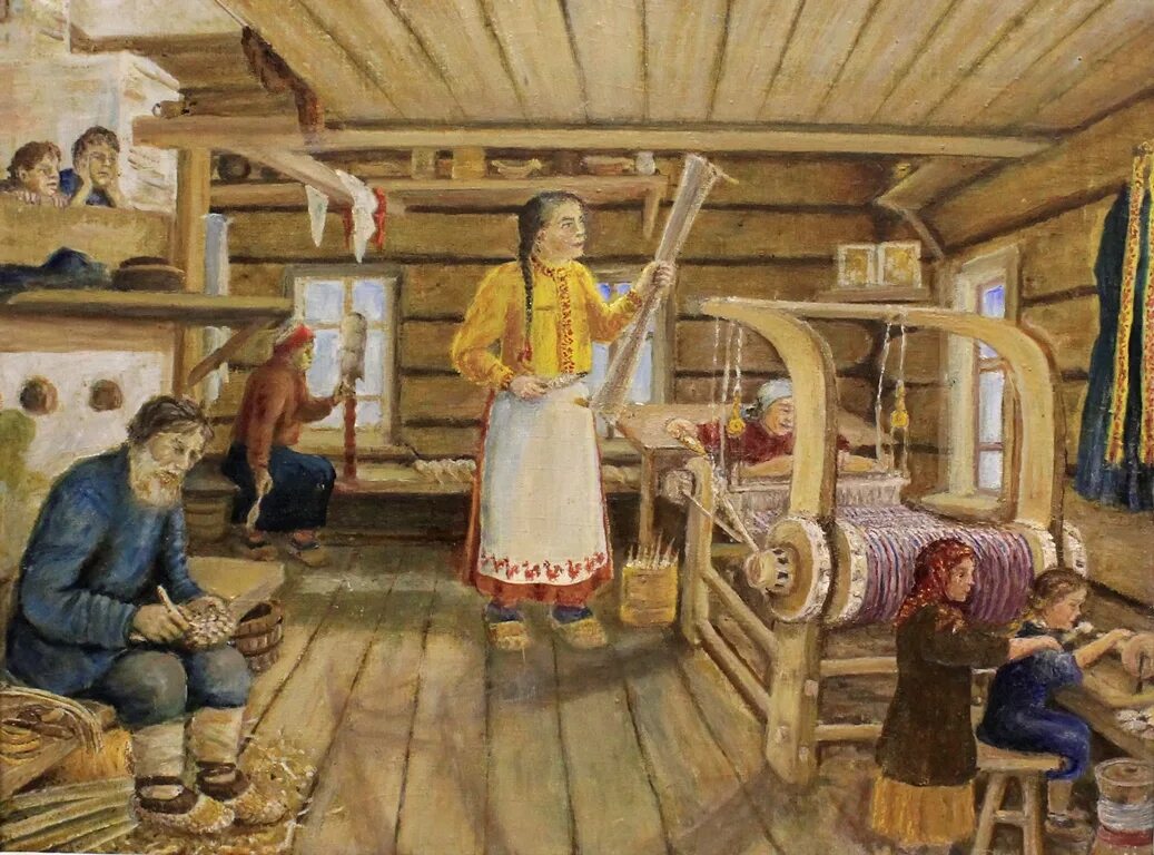 Станислав бабюк сенокос. Древняя русь восточные славяне. Земледелие скотоводство киевской руси. Константин маковский игра в бабки. Пашенное земледелие у восточных славян.