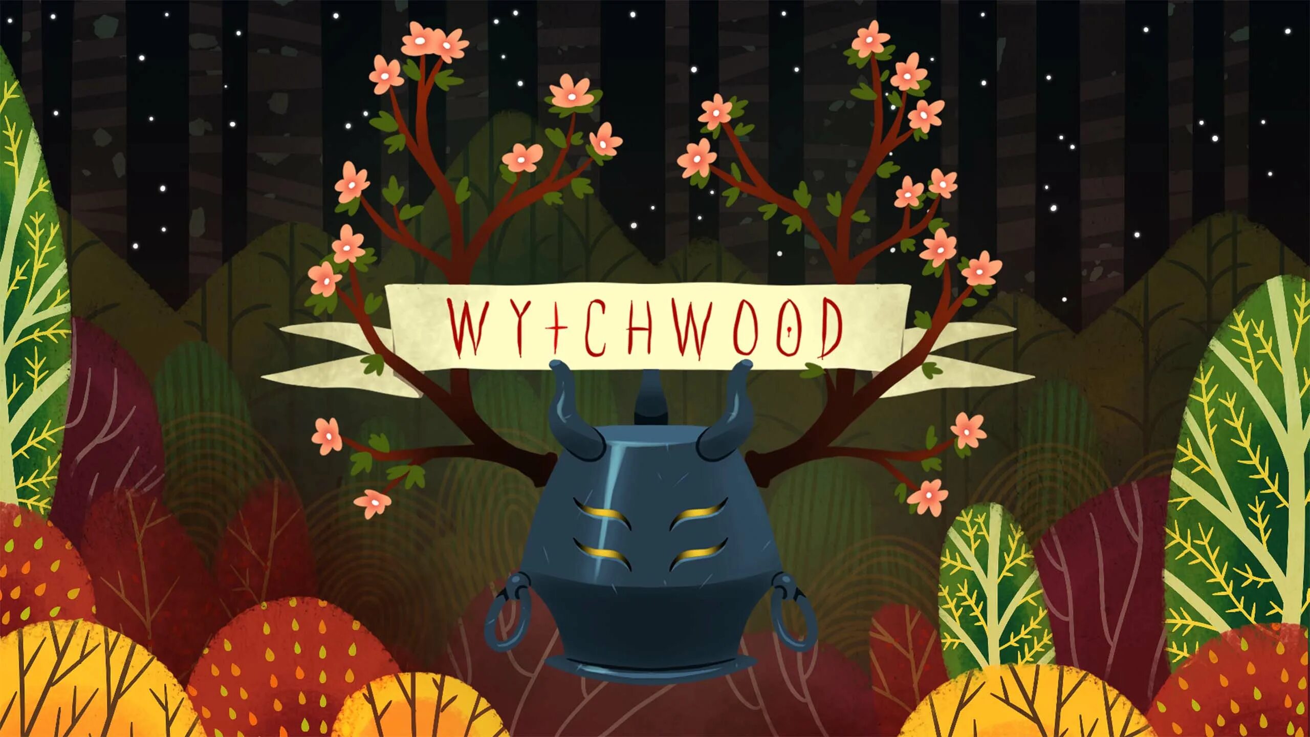 Wytchwood игра обои. Wytchwood. Witchwood игра ps4. Wytchwood игра страна производитель. Witchwood игра switch.