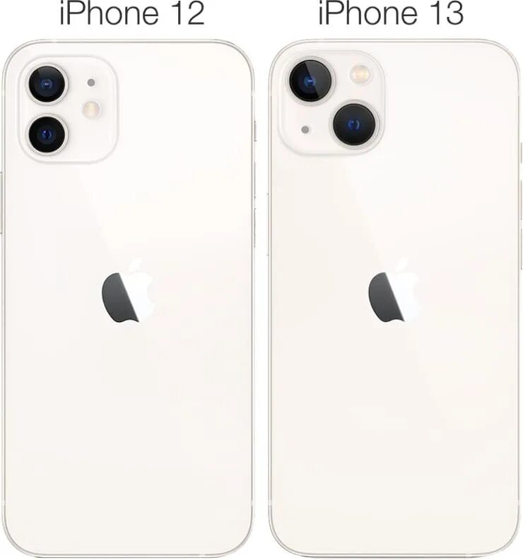 Iphone 12 Pro и 13 Pro. Айфон 12 vs айфон 13. Iphone 12 Pro vs 13. Разница между 12 и 13 айфоном. Различия 12 и 13