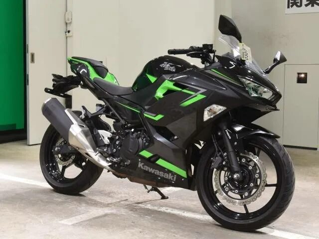 Кавасаки ниндзя 400. Мотоцикл Кавасаки ниндзя 400. Kawasaki Ninja 400 2019. Мотоцикл Кавасаки ниндзя 400 р. Kawasaki 400 купить