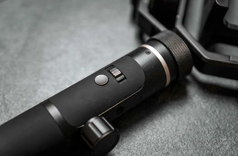 Feiyu tech g6. Feiyu tech g6 plus вес.