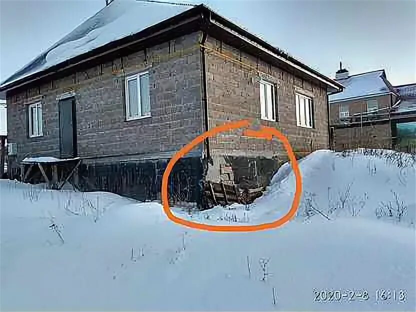 Кульшарипово альметьевск. Погода в кульшарипово. Ахуново мечеть. Лесная сказка альметьевск кульшарипово база. Погода в кульшарипово.