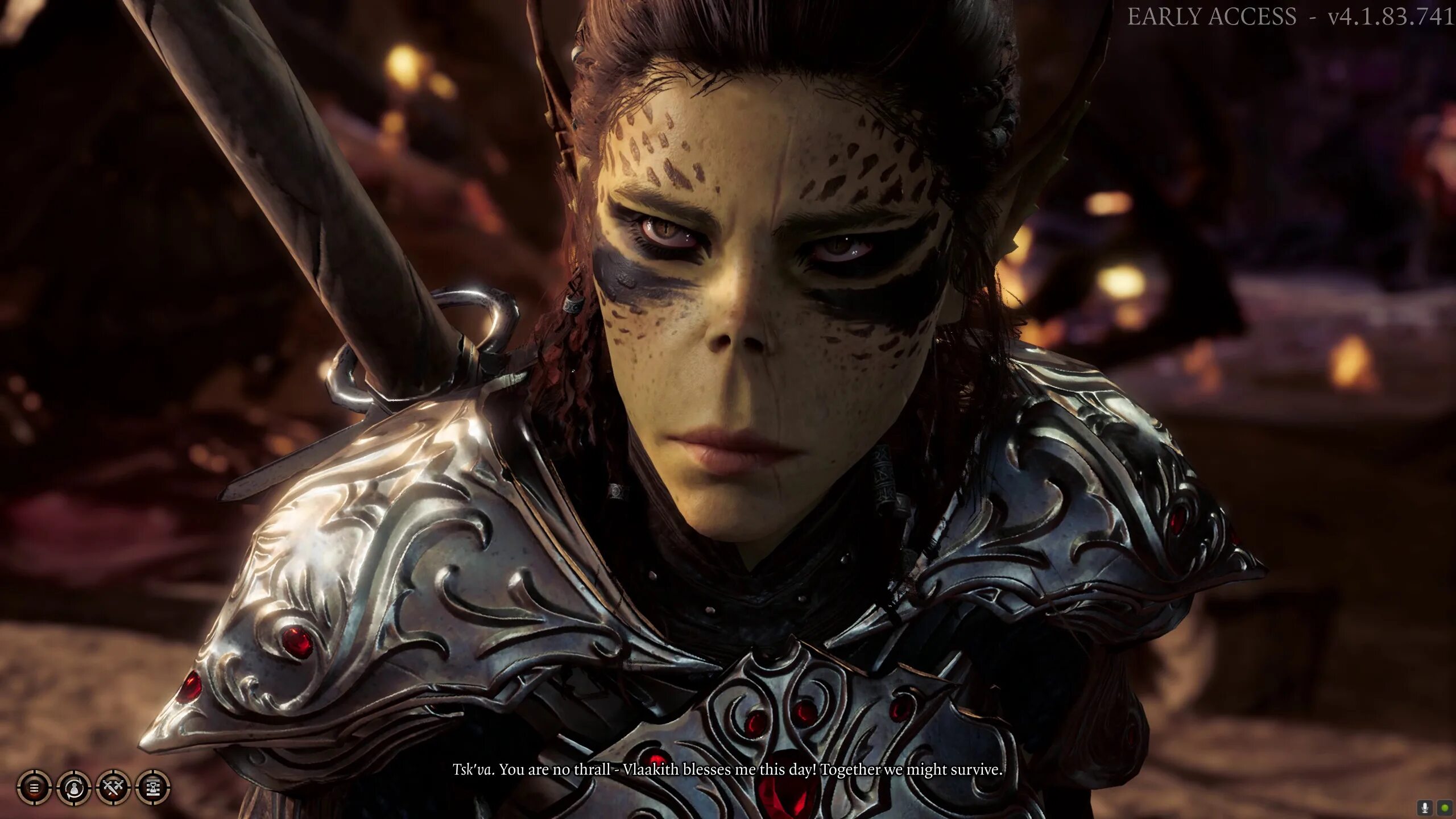 Baldur s gate patch 4. Baldur s gate patch 4