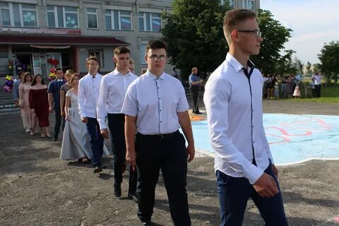 Подслушано суземка брянской