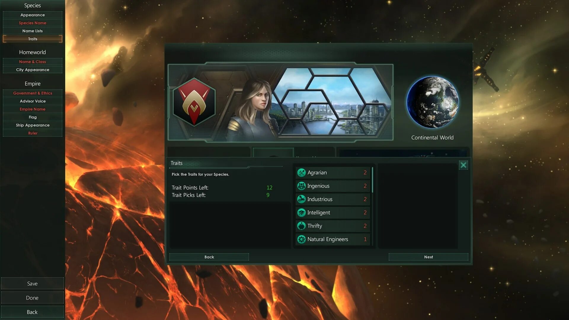Мод more traits. Наниты стелларис. ноократия stellaris. формы правления в стеларисе. стелларис мод на формы правления.