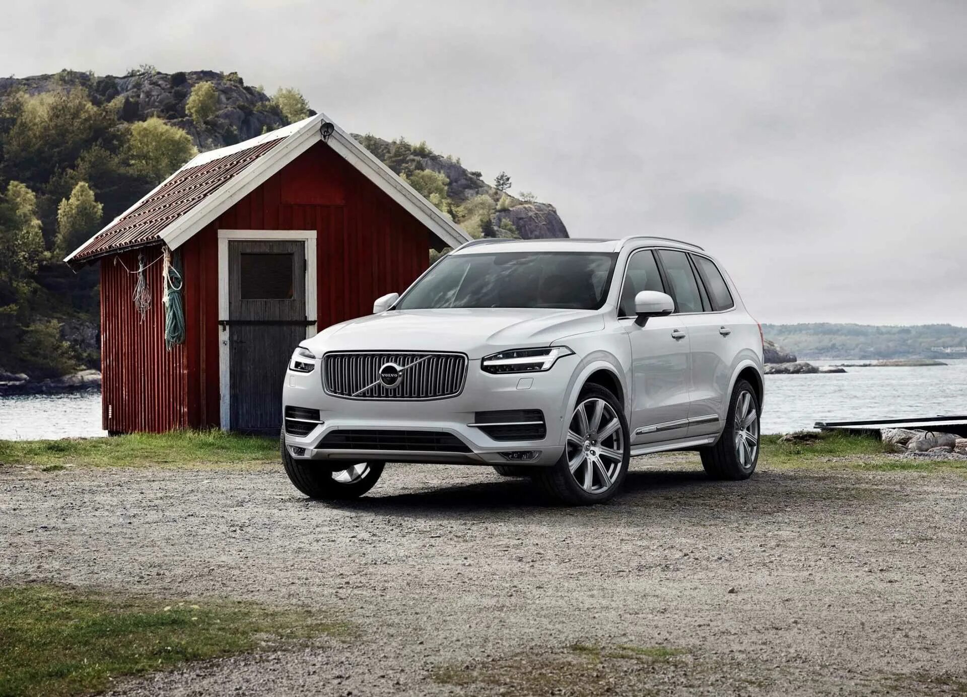Вольво хс90 новая. Volvo джип xc90. Вольво хс90 поколения. Volvo xc90 r-design 2015. Volvo.