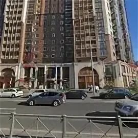 Коломяжский 15 корп 1