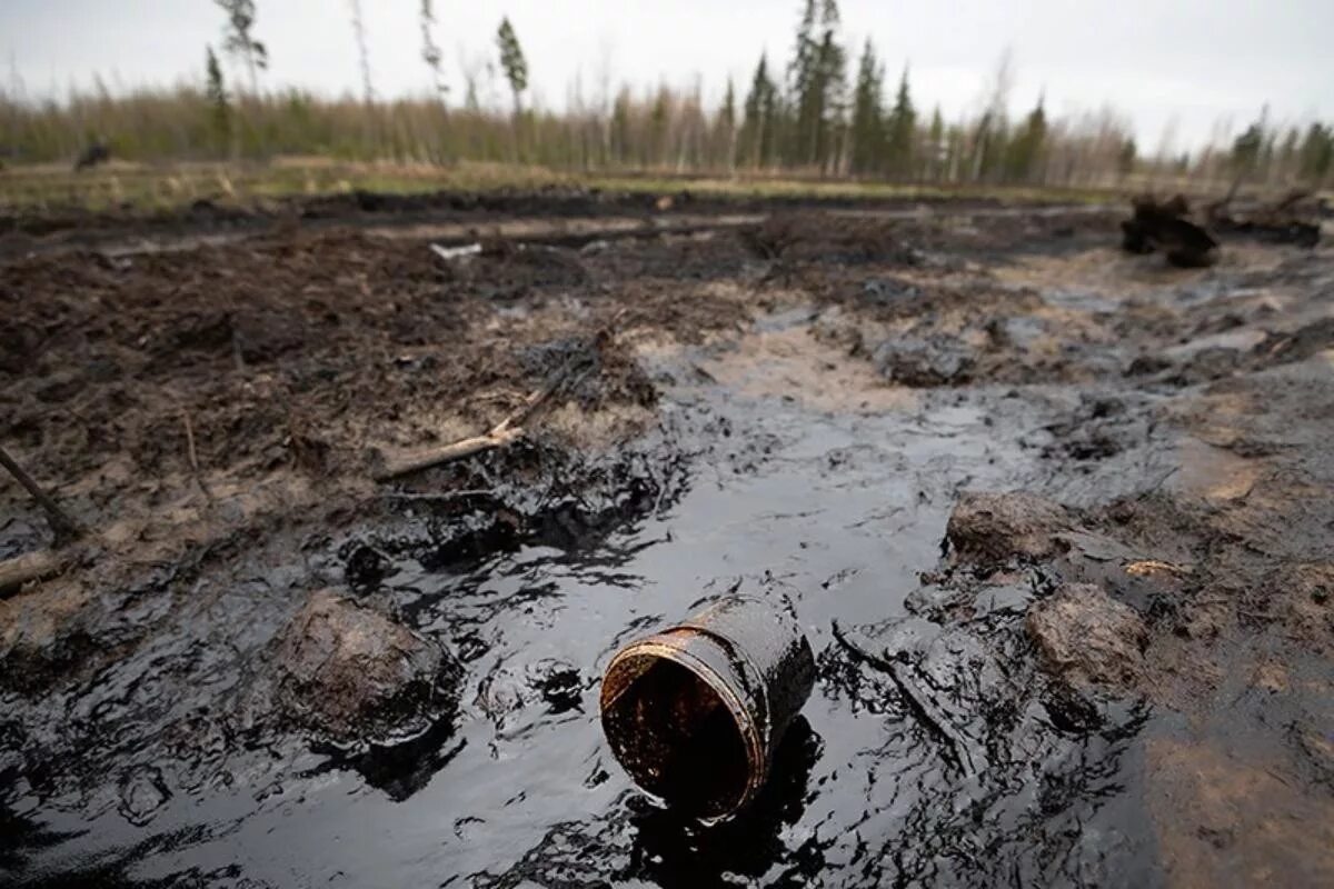 Загрязнение литосферы НПЗ. Загрязнение литосферы разлив нефти. Загрязнение почвы. Загрязнение почвы нефтью.