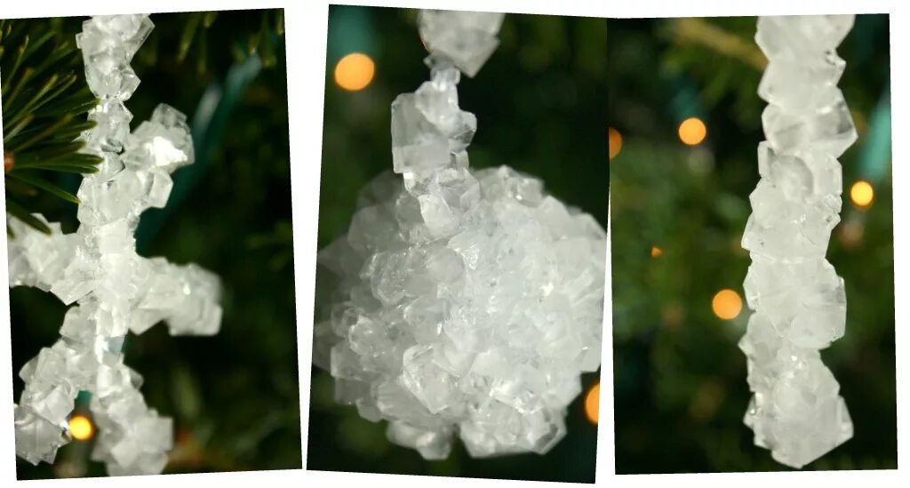 Как сделать кристальную. Кристаллы соли. Кристалл соли выращенный в домашних. Кристалл из поваренной соли. Trhbcnfkk BP CJKB.