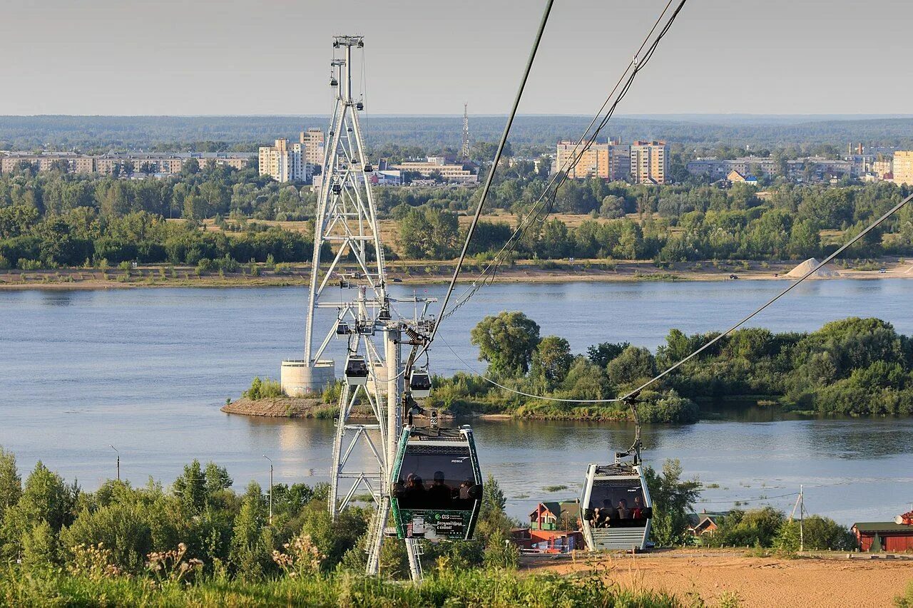 Нижегородская канатная дорога нижний новгород. Нижний новгород бор пробки. Канатная дорога нижний новгород. Нижний новгород бор на машине. Посёлок ситники нижегородская область.
