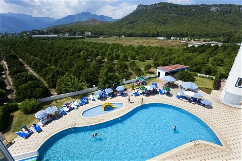 Ares blue hotel 4. Ares blue hotel 4. Арес блю отель кемер. Larissa blue) 3*. Арес блю отель кемер.