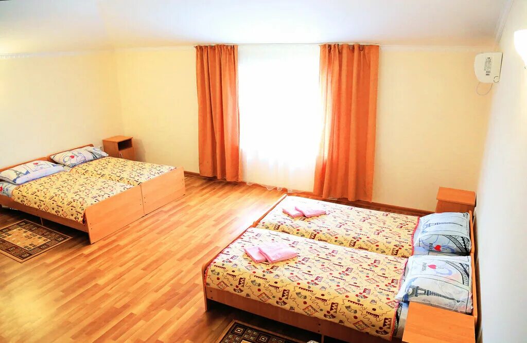 Улица янтарная кабардинка. Гостевой дом 86 адлер. Гостевой дом o’27 silvuplé. Гостевой дом регион. Гостевой дом регион.