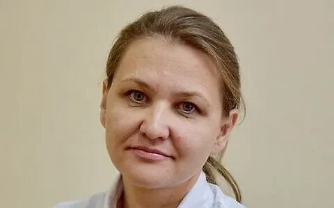 Аллерголог чебоксары