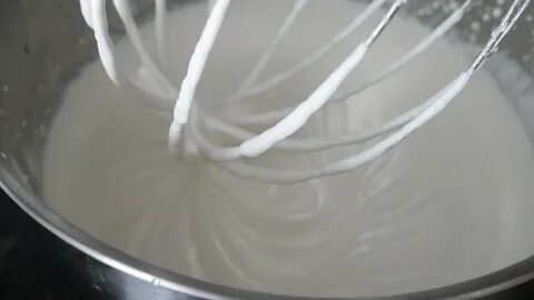 Сливочное масло с луком
