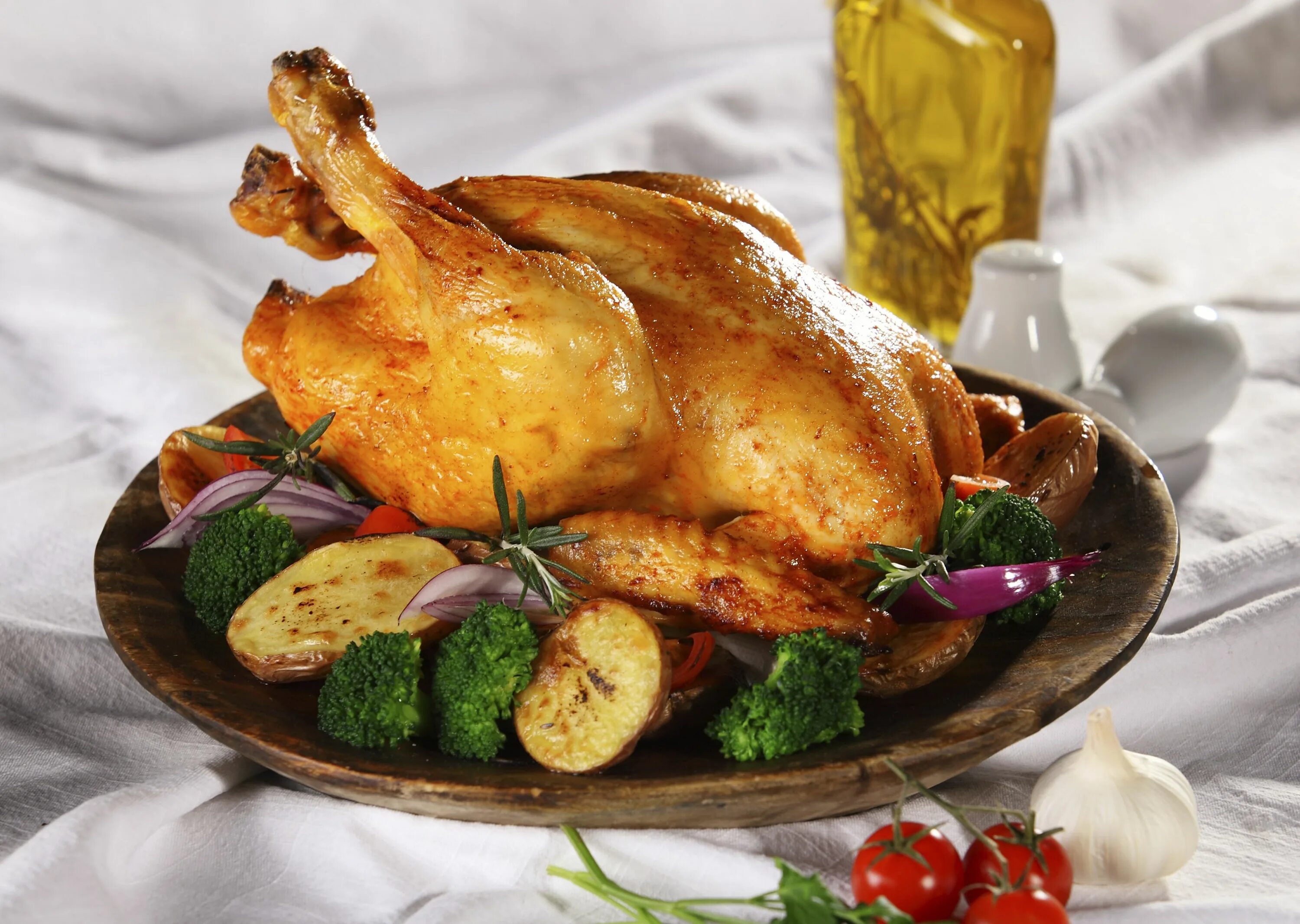 Chicken can be. Зажаренная гриле Курочка. Курочка гриль бройлерная. Куры гриль. Жареная курица.