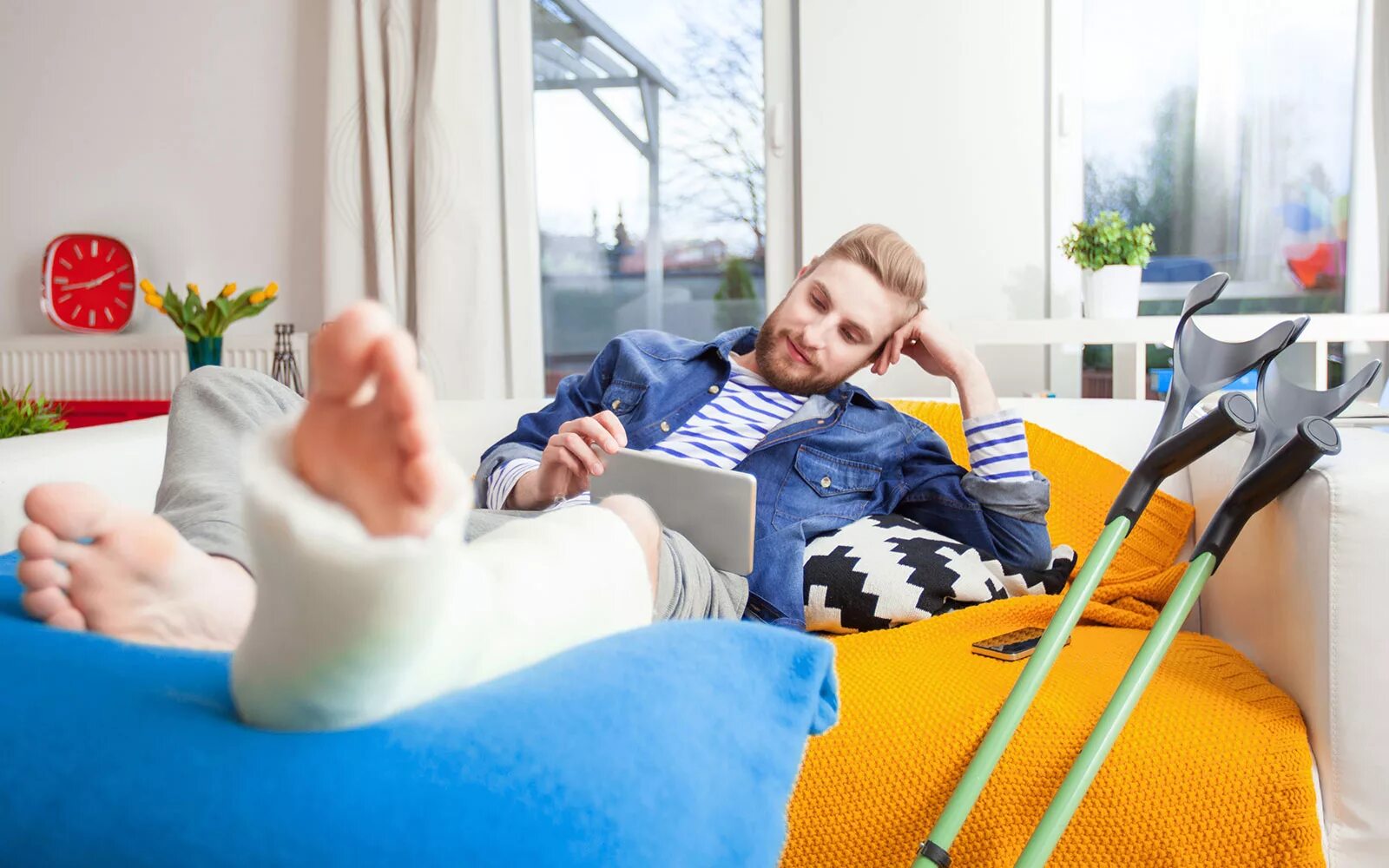 можно снимать гипс на ночь. гипс на голеностопный сустав. полимерный гипс рентген. можно снимать гипс на ночь. можно снимать гипс на ночь.