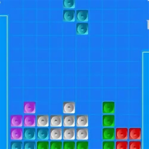 1. Тетрис 3д. Тетрис аполло. Игра тетрис онлайн. Игра тэтрис игра.