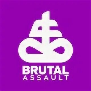 Установить brutal. Установить brutal