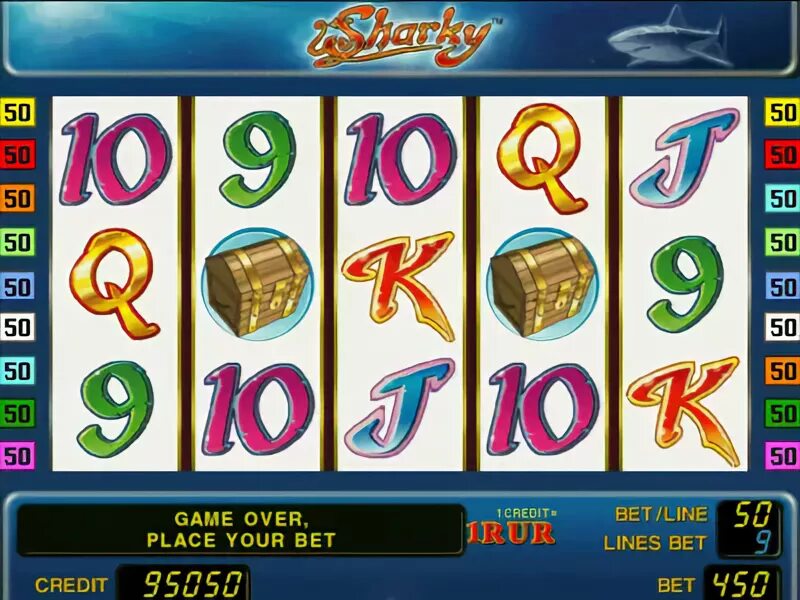 Arcade 80 неон. автомат казино. игровые автоматы фрунзе 42. игровой автомат (азартные игры). игровые аппараты слоты.