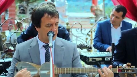 Алижон эшонкулов