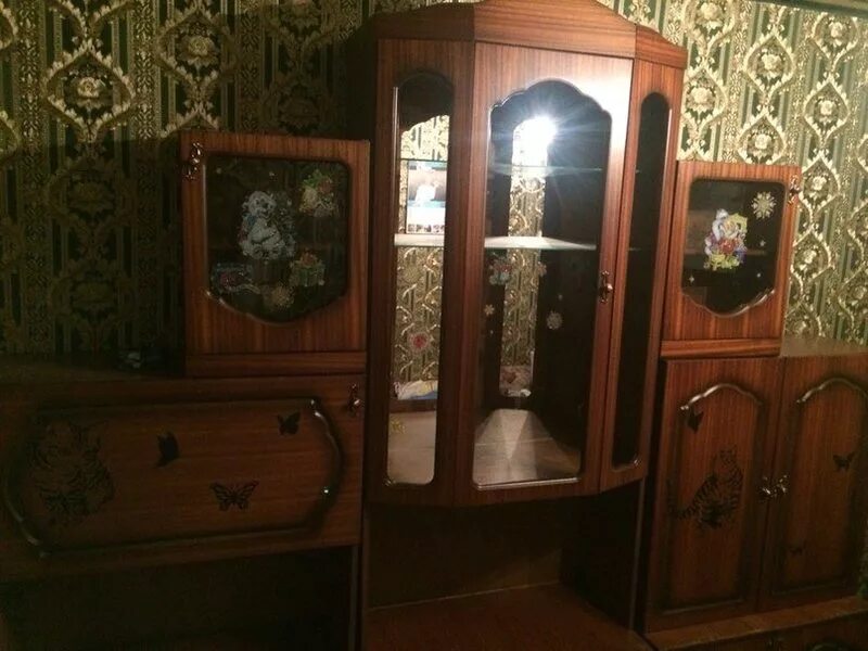 отдам даром кухонный гарнитур череповец. барахолка череповец диван. отдам даром череповец. череповец барахолка мебель. череповец отдам стол.