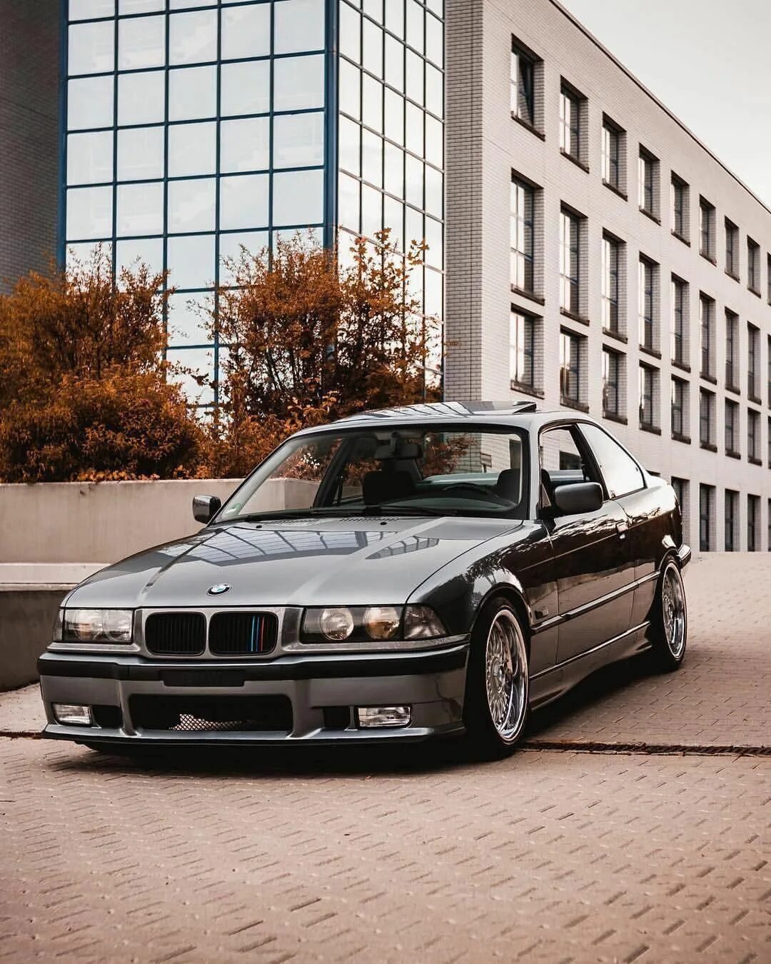 BMW e36 sedan. BMW m5 e36. BMW e36 318i. BMW 3 e36 Coupe. Купить е 36