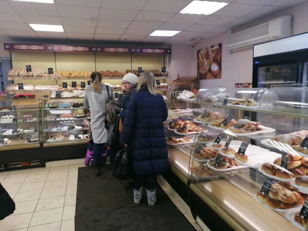 дедовский пекарь магазин. дедовский пекарь магазин. дедовский пекарь магазин. дедовский пекарь. дедовский хлебозавод.