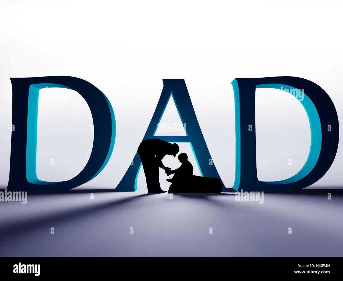 Слово папа на белом фоне. Папа буквы. Dad text Design. Big dad картинка. L am dad