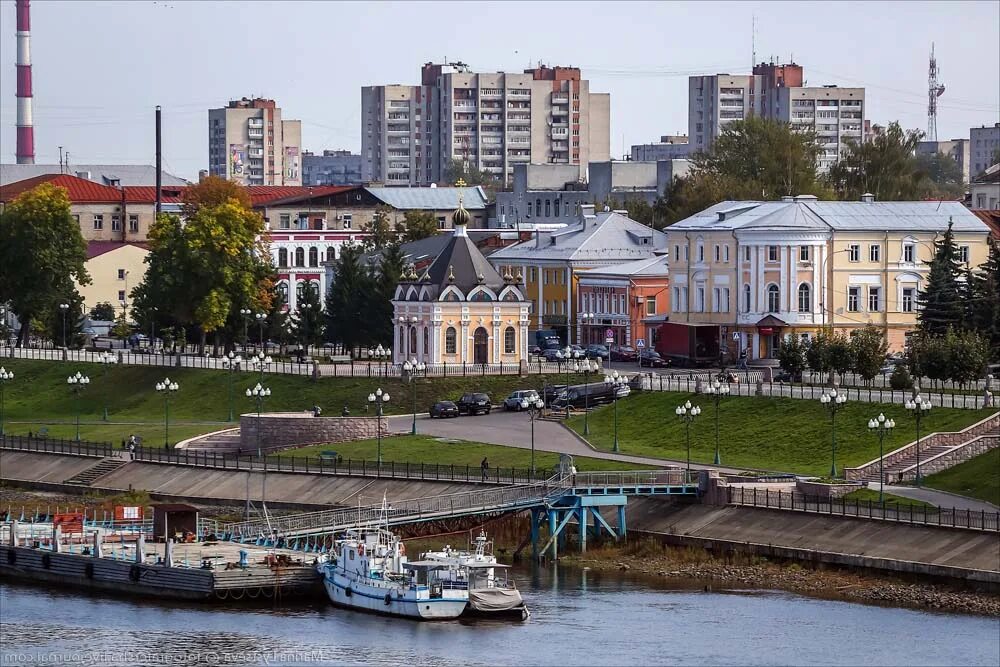 Рыбинск город. Рыбинск набережная. Городской округ город Рыбинск набережная. Город Рыбинск Ярославской области. Сайт г рыбинск