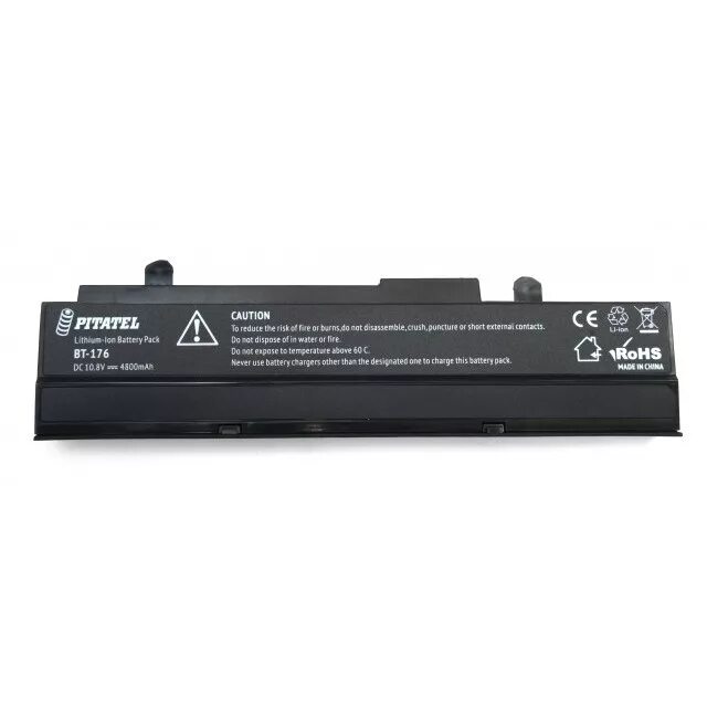 Battery a32. Батарея-аккумулятор a32-1015. Аккумуляторная батарея для ноутбука ASUS Eee PC 1015 (a32-1015). ASUS EEEPC 1015 Seashell аккумулятор. Батарея с 75.