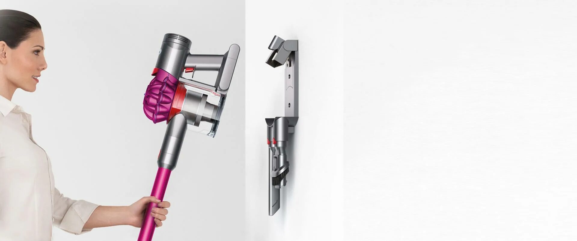 Дайсон пылесос беспроводной крепление. Dyson dc23 motorhead. Dyson dc41c origin extra. Dyson v11 torque drive. Пылесос дайсон в6 беспроводной.
