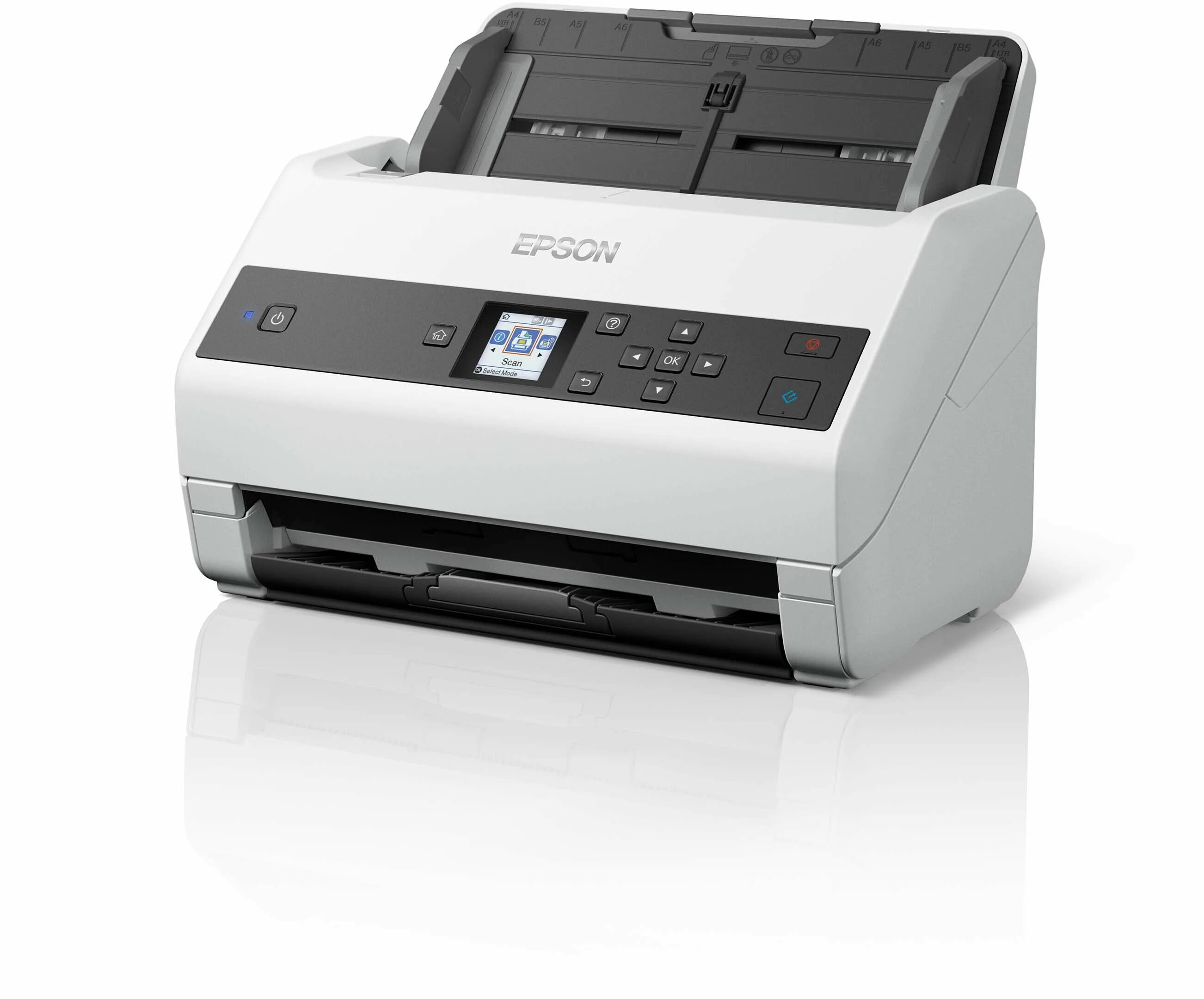 Сканер epson workforce ds-780n. Сканер epson workforce ds-1660w. Сканер epson ds-870. Сканер epson workforce ds-970. Книжный сканер в библиотеке.
