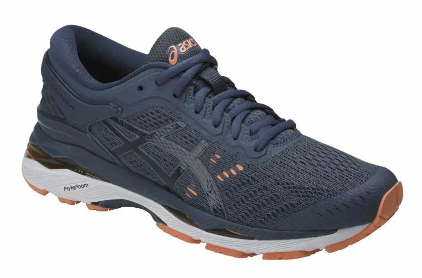 Асикс гель казана. Кроссовки asics kayano 28. Асикс гель казана. Асикс гель каяно черные. Асикс гель казана.
