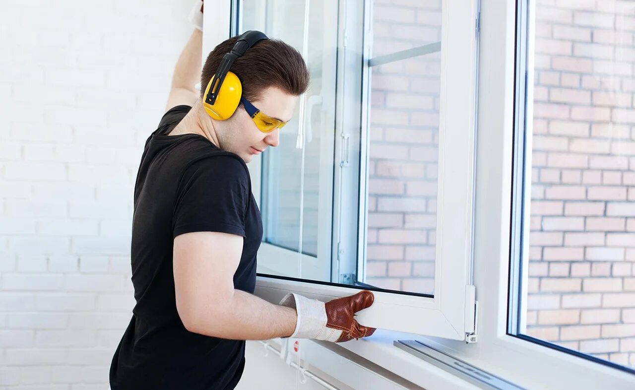 мастер окон. установщик пластиковых окон. обслуживание окон москва. обслуживание окон москва. обслуживание окон москва.