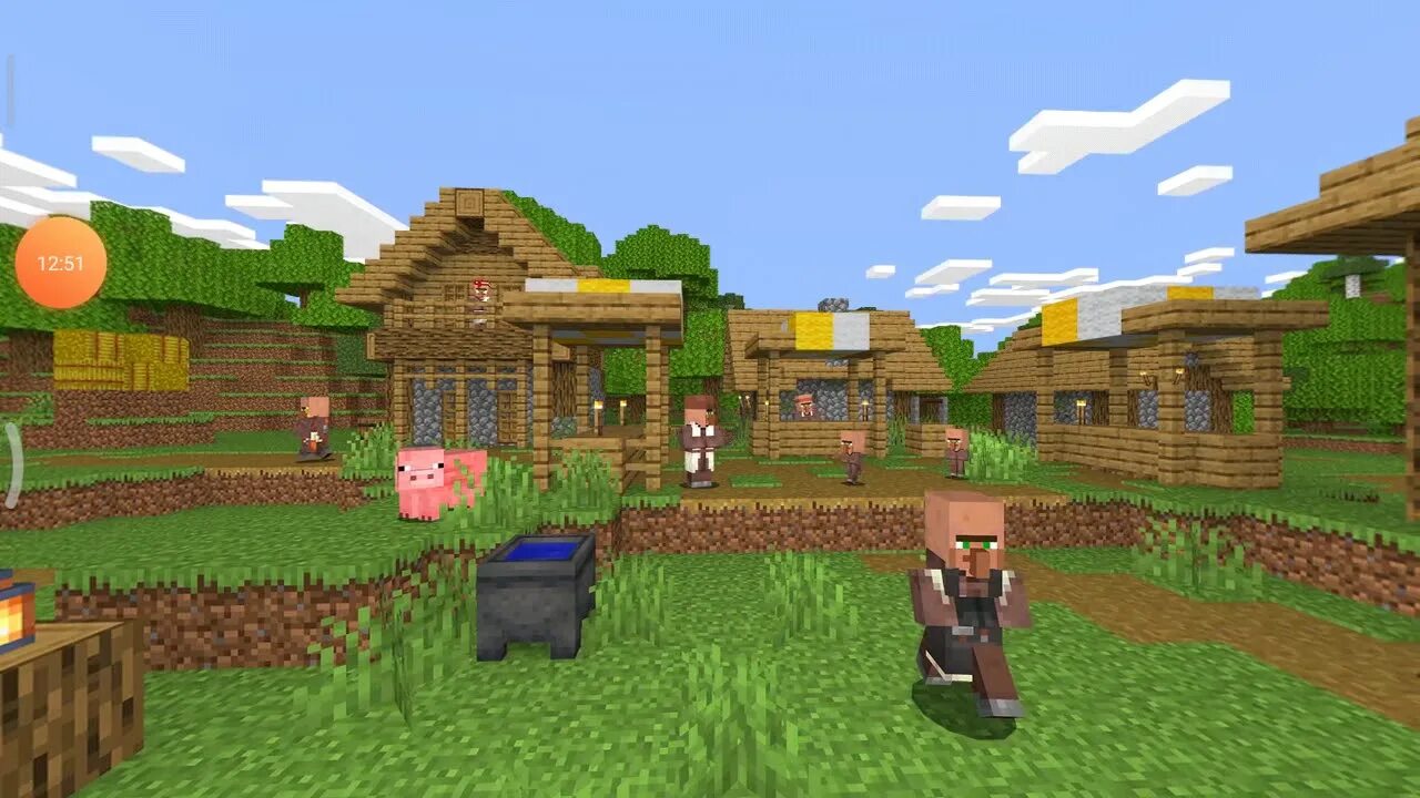 Игры майнкрафт номер 13. Игры майнкрафт 999 деревня. Игры майнкрафт йоу йоу. Майнкрафт последняя версия. Ролевые игры в майнкрафте.