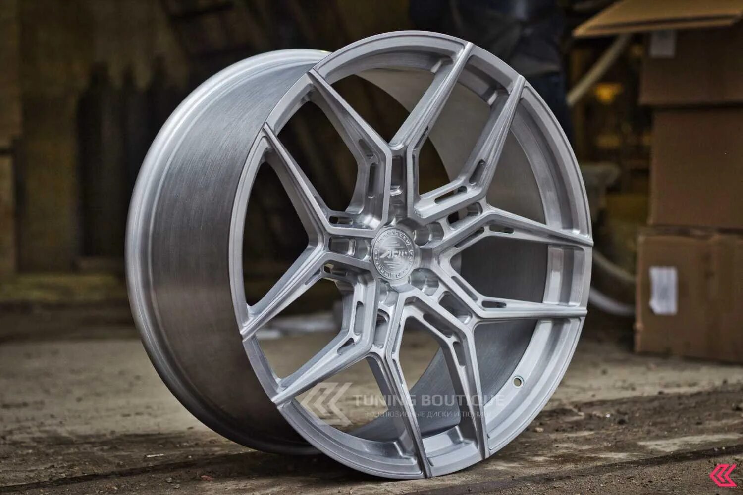 Диски r22 Advanced Forged ms10. Forged MK диски r22. Advanced Forged ms1. Диски реплика Advanced ms28.